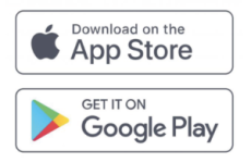 App-Store-Google-Play-300x220